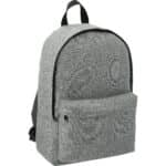 Reign Backpack - 5