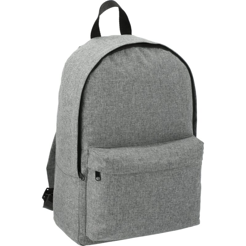 Reign Backpack - 5