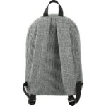 Reign Backpack - 6