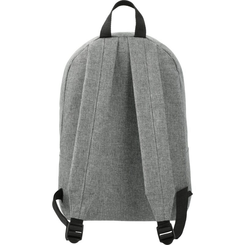 Reign Backpack - 6
