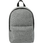 Reign Backpack - 7