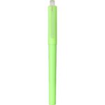 Remark rPET Gel Pen - 1