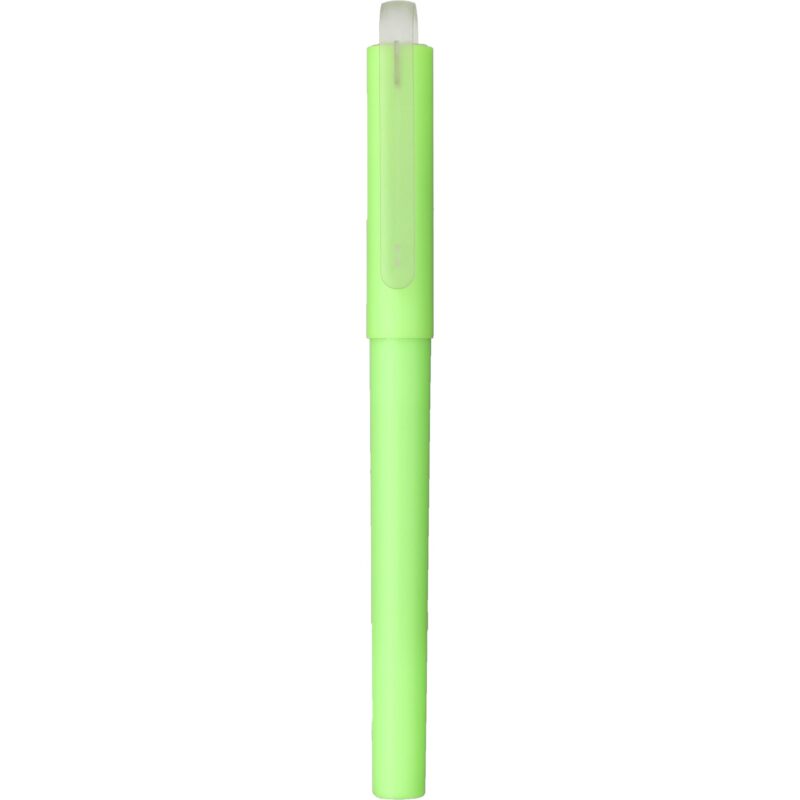 Remark rPET Gel Pen - 1