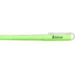 Remark rPET Gel Pen - 2