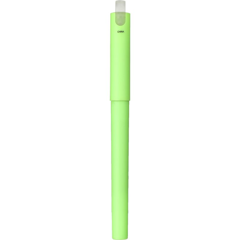 Remark rPET Gel Pen - 3