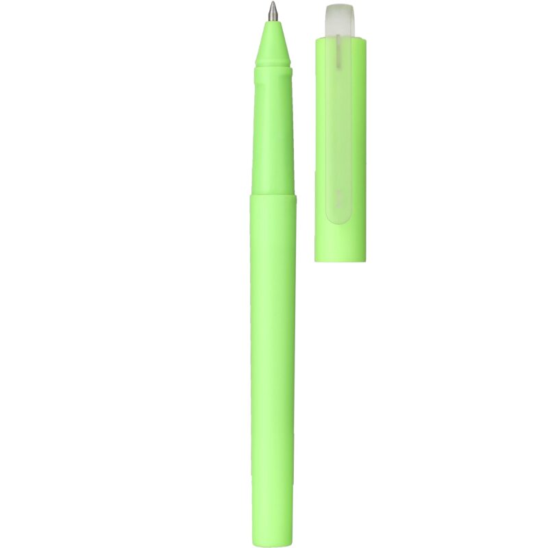 Remark rPET Gel Pen - 5