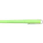 Remark rPET Gel Pen - 6