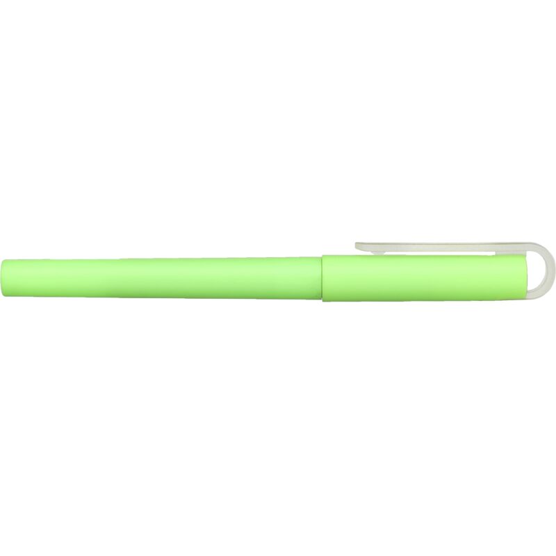 Remark rPET Gel Pen - 7