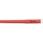 Remark rPET Gel Pen - 8