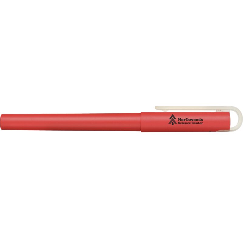 Remark rPET Gel Pen - 8