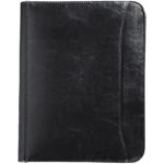 Renaissance Writing Pad with FSC® Mix Paper - 1