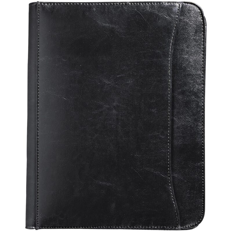 Renaissance Writing Pad with FSC® Mix Paper - 1
