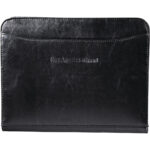 Renaissance Writing Pad with FSC® Mix Paper - 2