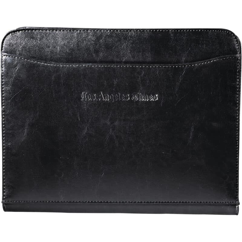 Renaissance Writing Pad with FSC® Mix Paper - 2