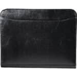 Renaissance Writing Pad with FSC® Mix Paper - 4