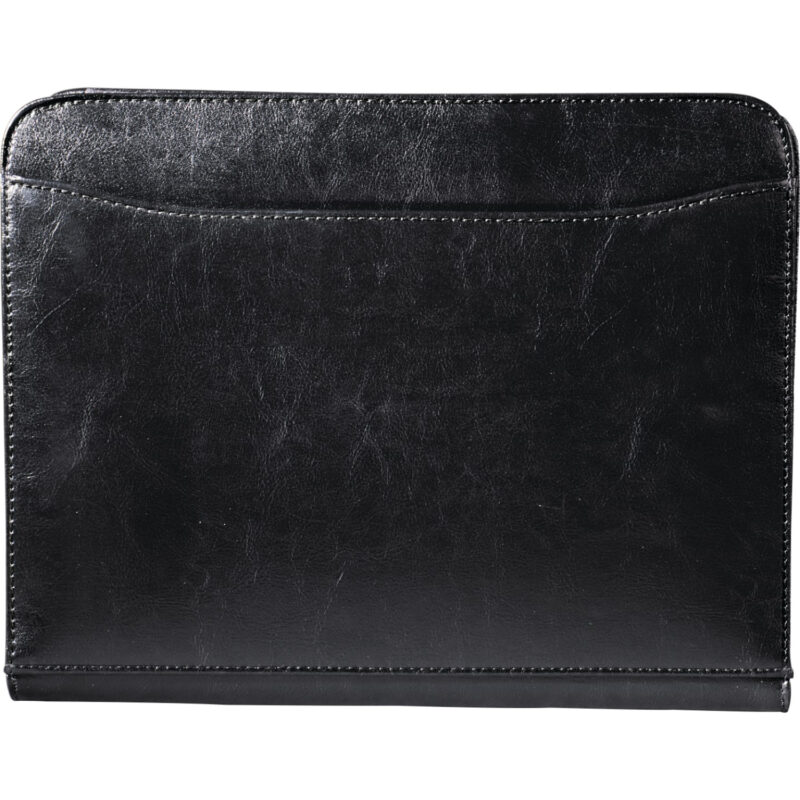 Renaissance Writing Pad with FSC® Mix Paper - 4