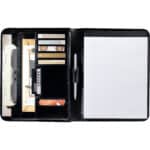Renaissance Writing Pad with FSC® Mix Paper - 5