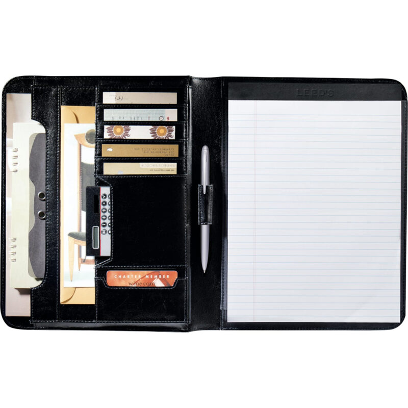Renaissance Writing Pad with FSC® Mix Paper - 5