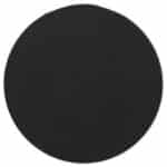 Renew Recycled Aluminum 15W Wireless Charging Pad - 1