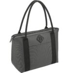 Repreve® Ocean 12 Can Tote Cooler - 6