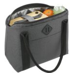 Repreve® Ocean 12 Can Tote Cooler - 8
