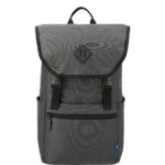 Repreve® Ocean 15'' Computer Rucksack - 1