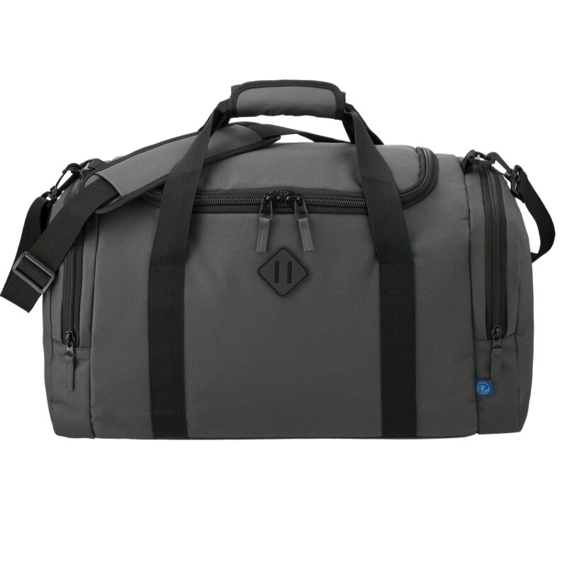Repreve® Ocean Duffle Bag - 1