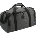 Repreve® Ocean Duffle Bag - 5