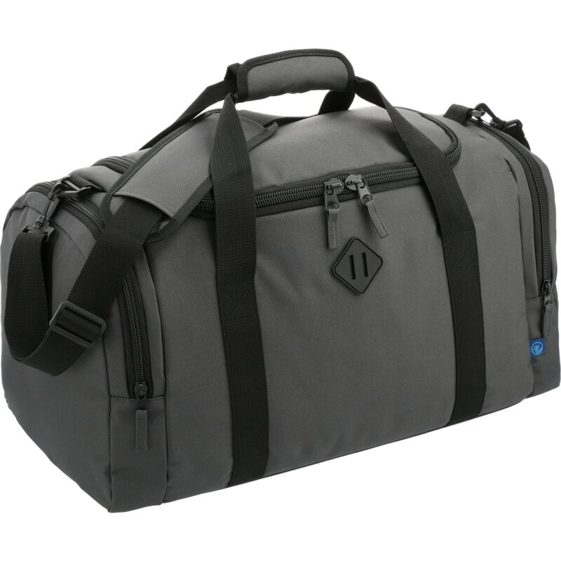 Repreve® Ocean Duffle Bag - 5