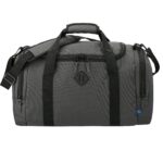 Repreve® Ocean Duffle Bag - 7