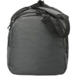Repreve® Ocean Duffle Bag - 8