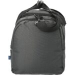 Repreve® Ocean Duffle Bag - 9