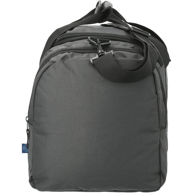 Repreve® Ocean Duffle Bag - 9