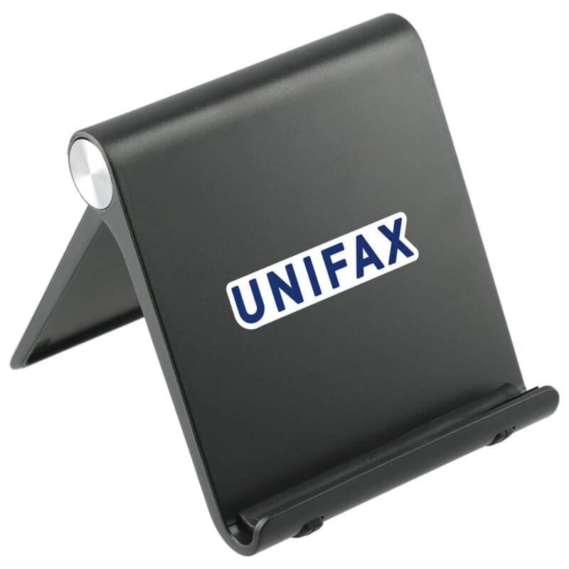 Resty Phone and Tablet Stand - 2