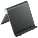 Resty Phone and Tablet Stand - 4