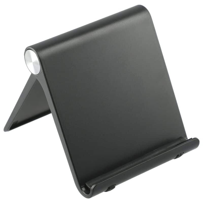 Resty Phone and Tablet Stand - 4