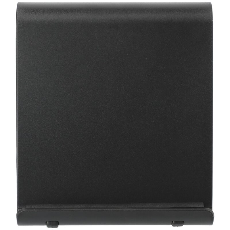 Resty Phone and Tablet Stand - 5
