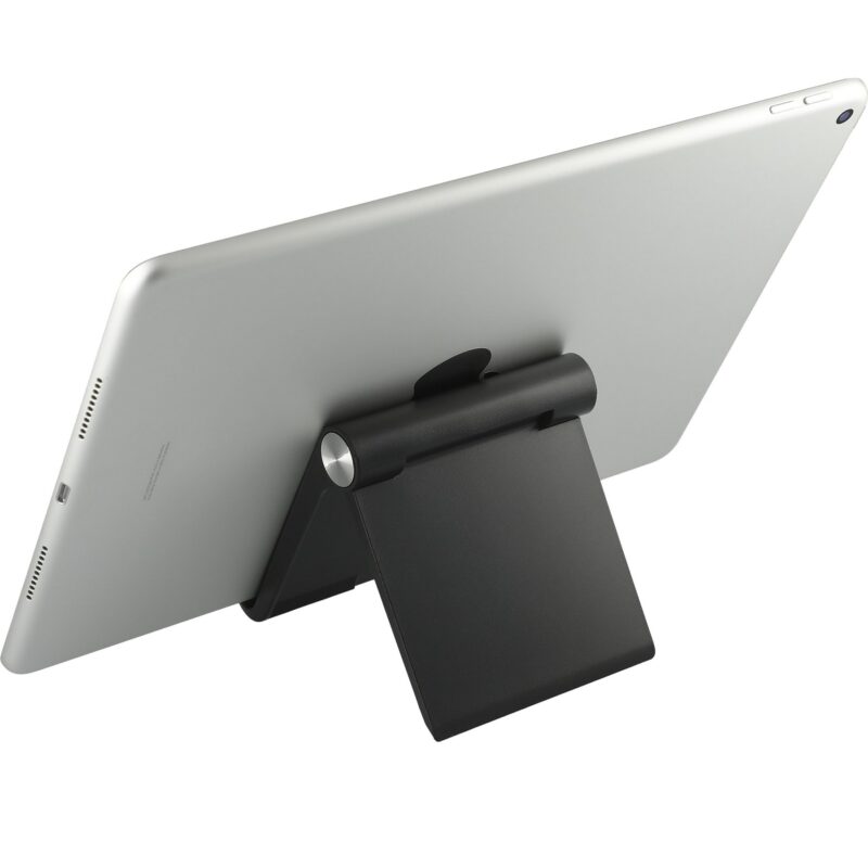 Resty Phone and Tablet Stand - 6