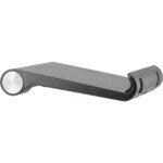 Resty Phone and Tablet Stand - 7