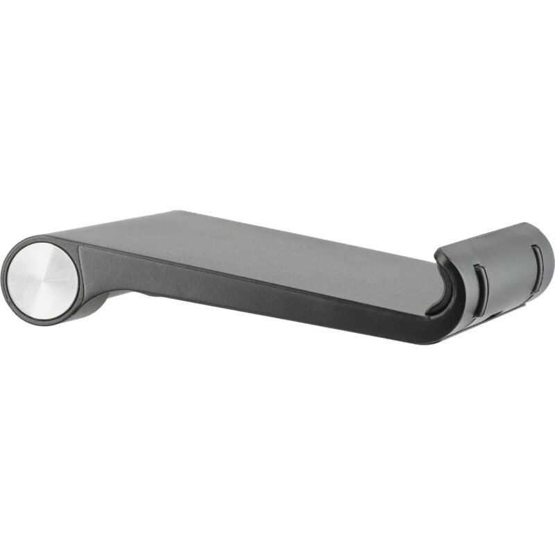 Resty Phone and Tablet Stand - 7