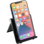 Resty Phone and Tablet Stand - 8