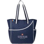 Retro Sport Multipurpose Tote - 2