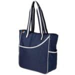Retro Sport Multipurpose Tote - 3