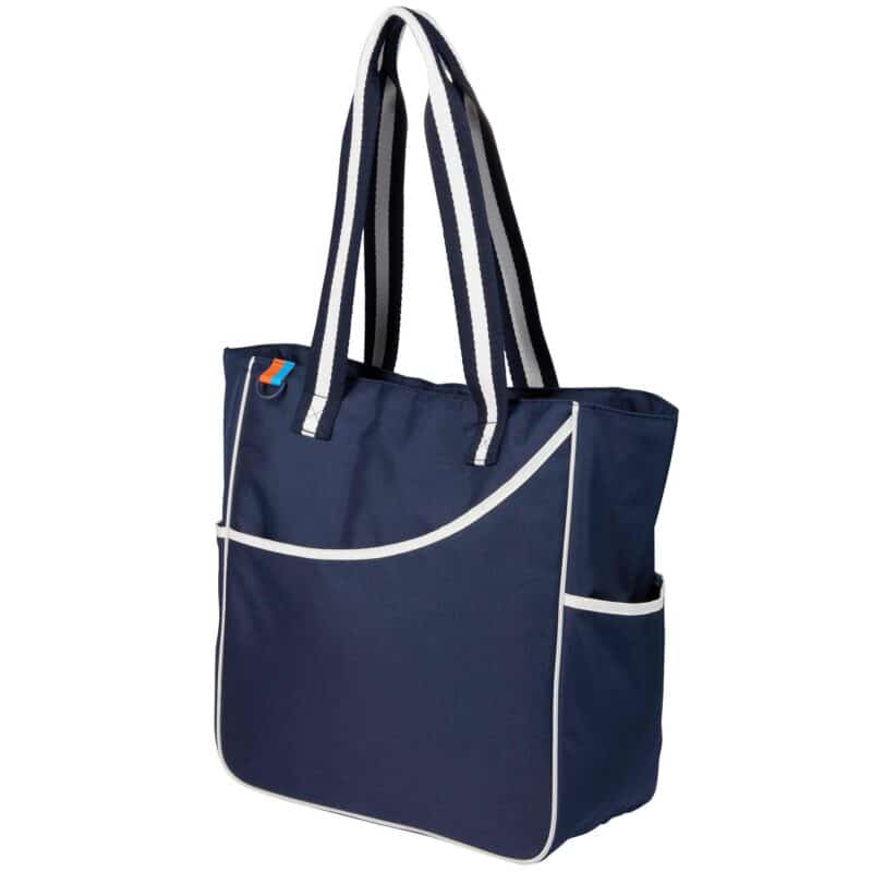 Retro Sport Multipurpose Tote - 3