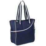 Retro Sport Multipurpose Tote - 4