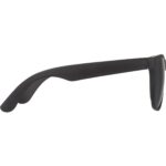 Retro Sunglasses - 3