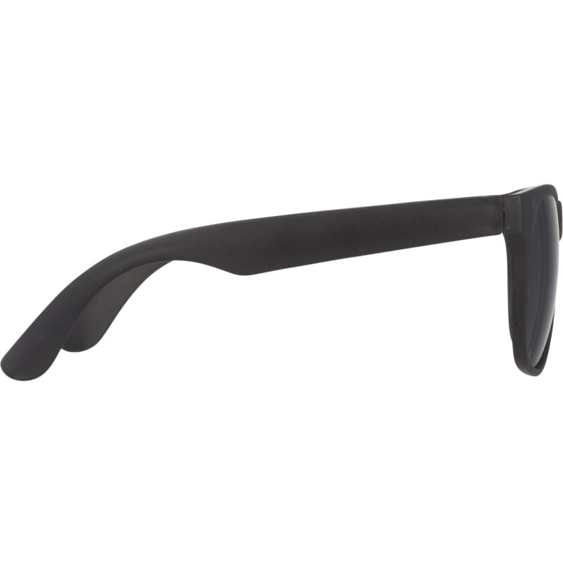 Retro Sunglasses - 3