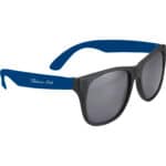 Retro Sunglasses - 5