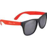 Retro Sunglasses - 8