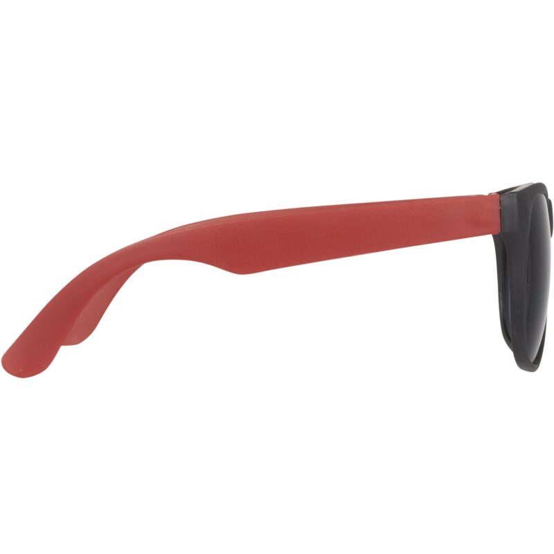 Retro Sunglasses - 9